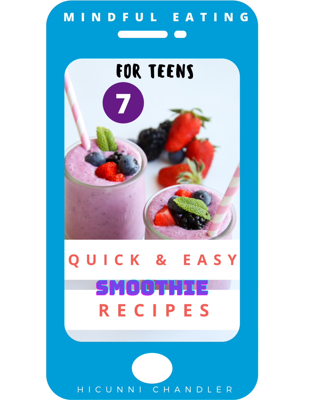 Photo inspiration: Visual Reference: 7 Mindful Eating Hacks For Teenagers How To Live In